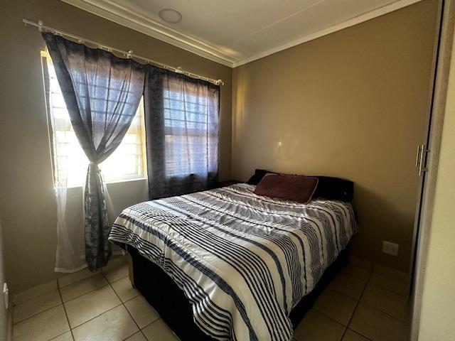 3 Bedroom Property for Sale in Blomanda Free State